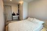 2 Bedroom Condo for sale in Aspire Erawan Prime, Pak Nam, Samut Prakan near BTS Erawan Museum