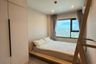 2 Bedroom Condo for sale in Aspire Erawan Prime, Pak Nam, Samut Prakan near BTS Erawan Museum