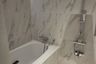 1 Bedroom Condo for rent in Chalermnit Art De Maison, Khlong Tan Nuea, Bangkok near BTS Thong Lo