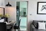 1 Bedroom Condo for rent in The Sky Sukhumvit 103/4, Bang Na, Bangkok near BTS Udom Suk