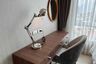 1 Bedroom Condo for rent in The Sky Sukhumvit 103/4, Bang Na, Bangkok near BTS Udom Suk