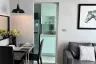 1 Bedroom Condo for rent in The Sky Sukhumvit 103/4, Bang Na, Bangkok near BTS Udom Suk