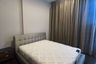 2 Bedroom Condo for rent in The ESSE Sukhumvit 36, Phra Khanong, Bangkok near BTS Thong Lo