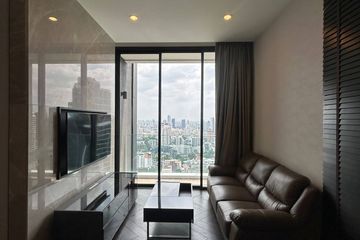 2 Bedroom Condo for rent in The ESSE Sukhumvit 36, Phra Khanong, Bangkok near BTS Thong Lo