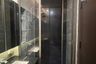 2 Bedroom Condo for rent in The ESSE Sukhumvit 36, Phra Khanong, Bangkok near BTS Thong Lo