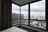 2 Bedroom Condo for rent in The ESSE Sukhumvit 36, Phra Khanong, Bangkok near BTS Thong Lo