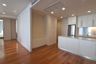 3 Bedroom Condo for rent in Chatrium Residence Riverside, Wat Phraya Krai, Bangkok near BTS Saphan Taksin