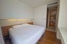 3 Bedroom Condo for rent in Chatrium Residence Riverside, Wat Phraya Krai, Bangkok near BTS Saphan Taksin