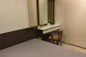 2 Bedroom Condo for rent in The Key Sathorn-Charoenraj, Bang Khlo, Bangkok near BTS Surasak