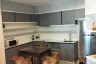2 Bedroom Condo for rent in The Key Sathorn-Charoenraj, Bang Khlo, Bangkok near BTS Surasak