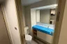 1 Bedroom Condo for sale in Culture Chula, Si Phraya, Bangkok near MRT Sam Yan