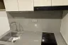 1 Bedroom Condo for sale in Culture Chula, Si Phraya, Bangkok near MRT Sam Yan