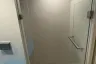1 Bedroom Condo for sale in Culture Chula, Si Phraya, Bangkok near MRT Sam Yan