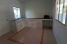 3 Bedroom House for sale in Baan Burirom The Innovation, Bang Phli Yai, Samut Prakan