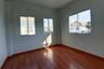 3 Bedroom House for sale in Baan Burirom The Innovation, Bang Phli Yai, Samut Prakan