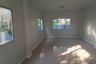 3 Bedroom House for sale in Baan Burirom The Innovation, Bang Phli Yai, Samut Prakan