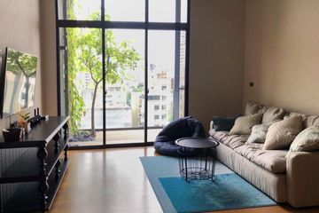1 Bedroom Condo for sale in Siamese Exclusive Sukhumvit 31, Khlong Toei Nuea, Bangkok near MRT Sukhumvit