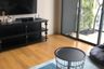 1 Bedroom Condo for sale in Siamese Exclusive Sukhumvit 31, Khlong Toei Nuea, Bangkok near MRT Sukhumvit