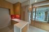 3 Bedroom Townhouse for rent in Baan Klang Muang Urbanion Rama 9 - Ladprao, Wang Thonglang, Bangkok near MRT Lat Phrao