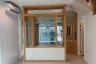 3 Bedroom Townhouse for rent in Baan Klang Muang Urbanion Rama 9 - Ladprao, Wang Thonglang, Bangkok near MRT Lat Phrao