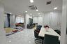 6 Bedroom House for sale in Bangkok Boulevard Bangna-Srinakarin, Bang Kaeo, Samut Prakan