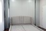 6 Bedroom House for sale in Bangkok Boulevard Bangna-Srinakarin, Bang Kaeo, Samut Prakan