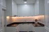 6 Bedroom House for sale in Bangkok Boulevard Bangna-Srinakarin, Bang Kaeo, Samut Prakan
