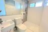 2 Bedroom House for rent in Indy2 Bangna Ramkhamhaeng 2, Dokmai, Bangkok