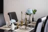 2 Bedroom Condo for Sale or Rent in Rhythm Sukhumvit 36-38, Khlong Tan, Bangkok near BTS Thong Lo