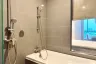 1 Bedroom Condo for rent in Q Chidlom-Phetchaburi, Makkasan, Bangkok near BTS Chit Lom