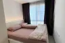 1 Bedroom Condo for rent in The Base Sukhumvit 77, Phra Khanong Nuea, Bangkok near BTS On Nut