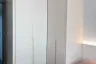 1 Bedroom Condo for rent in The Base Sukhumvit 77, Phra Khanong Nuea, Bangkok near BTS On Nut