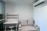 1 Bedroom Condo for rent in The Base Sukhumvit 77, Phra Khanong Nuea, Bangkok near BTS On Nut