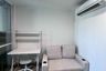 1 Bedroom Condo for rent in The Base Sukhumvit 77, Phra Khanong Nuea, Bangkok near BTS On Nut