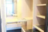 1 Bedroom Condo for rent in The Line Asoke - Ratchada, Din Daeng, Bangkok near MRT Phra Ram 9