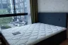 1 Bedroom Condo for rent in Chateau in Town Sukhumvit 64/1, Bang Chak, Bangkok near BTS Punnawithi