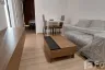 1 Bedroom Condo for rent in Chateau in Town Sukhumvit 64/1, Bang Chak, Bangkok near BTS Punnawithi