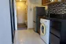 1 Bedroom Condo for rent in Chateau in Town Sukhumvit 64/1, Bang Chak, Bangkok near BTS Punnawithi