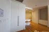 2 Bedroom Condo for rent in Chatrium Residence Riverside, Wat Phraya Krai, Bangkok near BTS Saphan Taksin