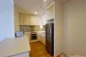 2 Bedroom Condo for rent in Chatrium Residence Riverside, Wat Phraya Krai, Bangkok near BTS Saphan Taksin