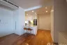 2 Bedroom Condo for rent in Chatrium Residence Riverside, Wat Phraya Krai, Bangkok near BTS Saphan Taksin
