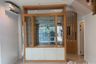 3 Bedroom House for rent in Baan Klang Muang Urbanion Rama 9 - Ladprao, Wang Thonglang, Bangkok near MRT Lat Phrao