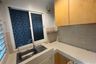 3 Bedroom House for rent in Baan Klang Muang Urbanion Rama 9 - Ladprao, Wang Thonglang, Bangkok near MRT Lat Phrao
