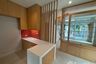 3 Bedroom House for rent in Baan Klang Muang Urbanion Rama 9 - Ladprao, Wang Thonglang, Bangkok near MRT Lat Phrao