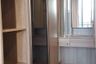 1 Bedroom Condo for sale in THE LINE Phahol - Pradipat, Phaya Thai, Bangkok near BTS Saphan Kwai