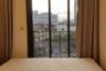 1 Bedroom Condo for sale in THE LINE Phahol - Pradipat, Phaya Thai, Bangkok near BTS Saphan Kwai