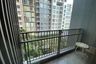 1 Bedroom Condo for rent in Quattro by Sansiri, Khlong Tan Nuea, Bangkok near BTS Thong Lo