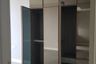 1 Bedroom Condo for rent in The Room Sathorn - TanonPun, Silom, Bangkok near BTS Surasak