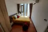 1 Bedroom Condo for rent in U Charoen Residence Town in Town, Wang Thonglang, Bangkok