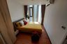 1 Bedroom Condo for rent in U Charoen Residence Town in Town, Wang Thonglang, Bangkok